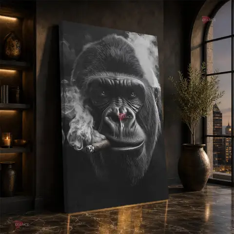 Trend Art 335