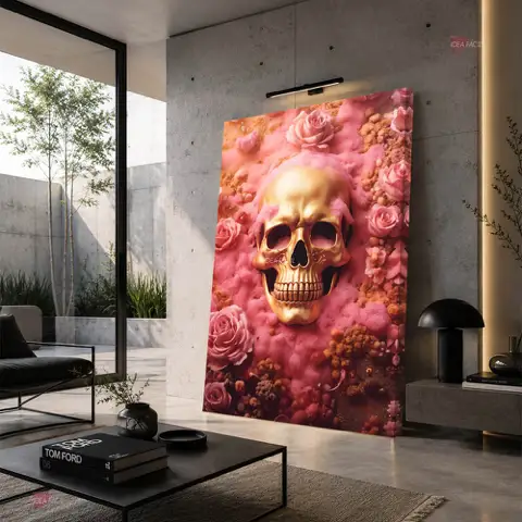 Trend Art 336