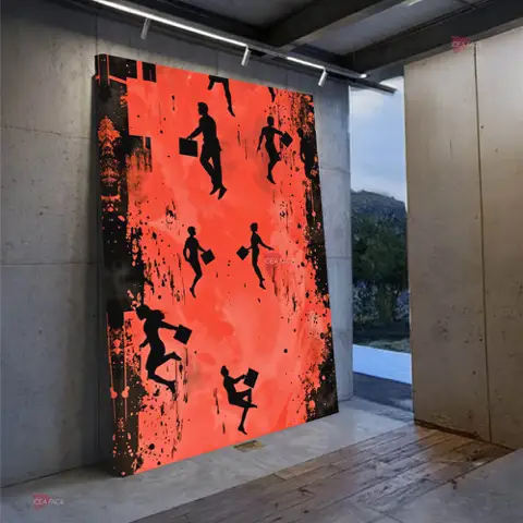 Trend Art 338