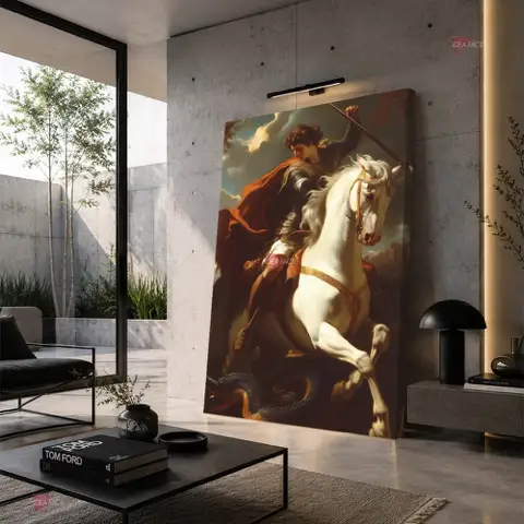 Trend Art 341