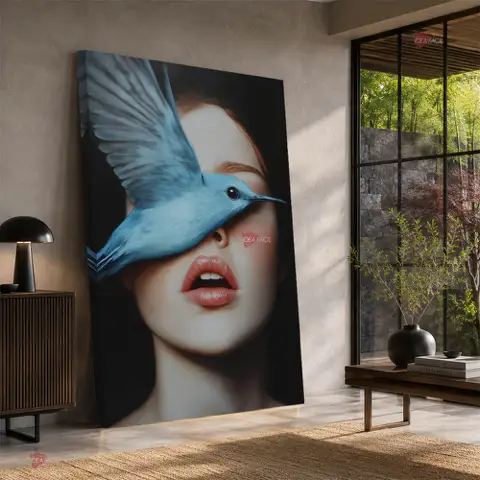 Trend Art 342