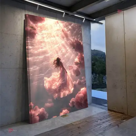 Trend Art 343