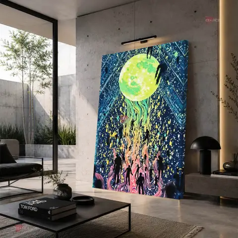Trend Art 346