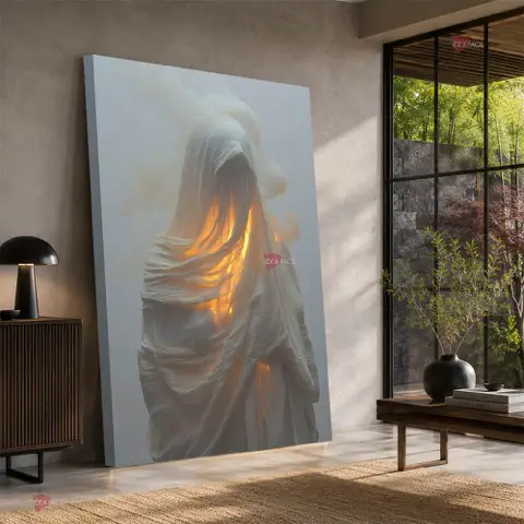 Trend Art 347