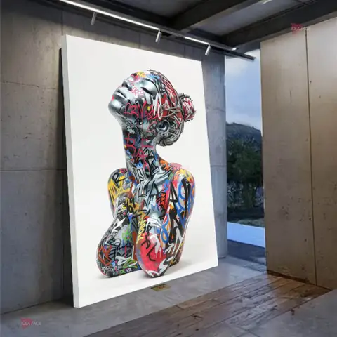 Trend Art 348
