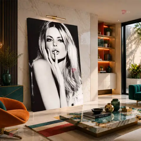 Trend Art 349
