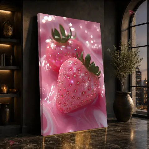Trend Art 350