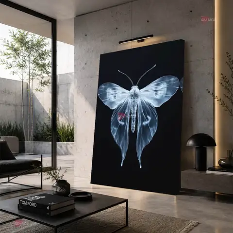 Trend Art 351