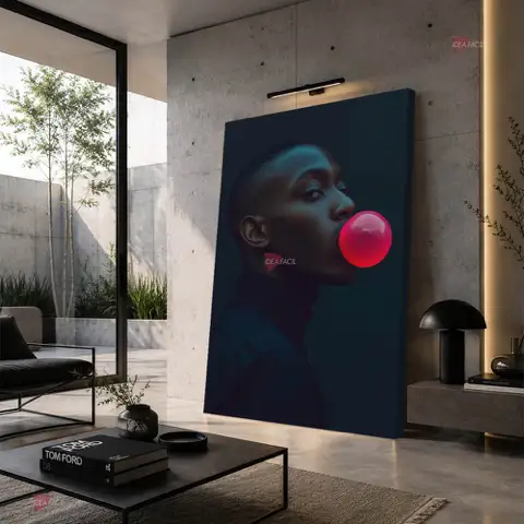 Trend Art 352