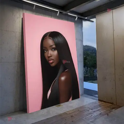 Trend Art 353