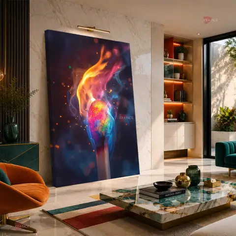 Trend Art 354