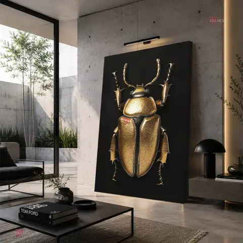 Trend Art 356