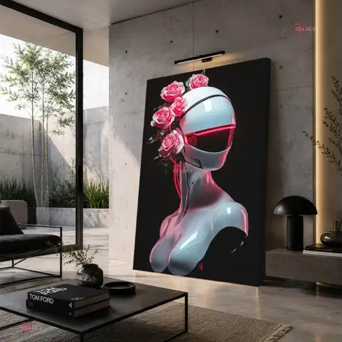Trend Art 357