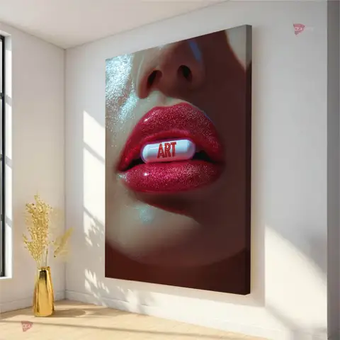 Trend Art 358