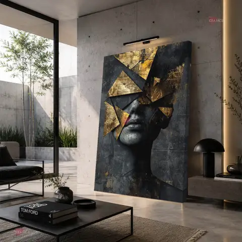 Trend Art 361
