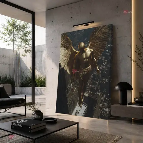 Trend Art 362