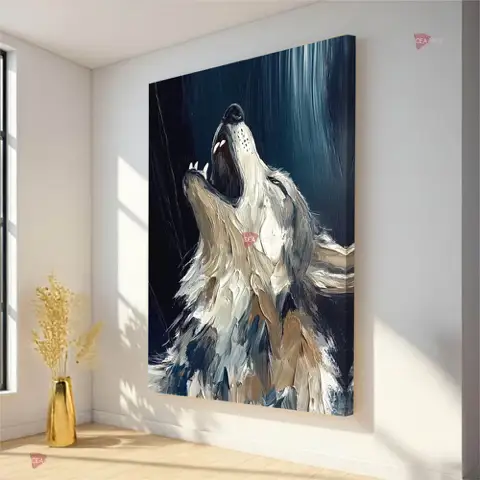 Trend Art 363