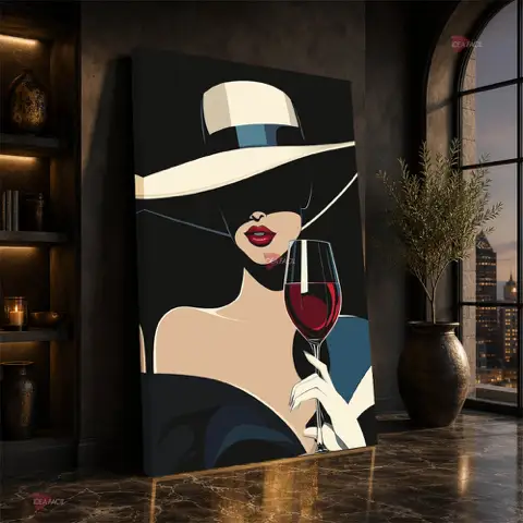 Trend Art 365