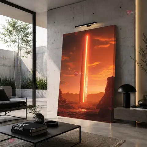 Trend Art 366