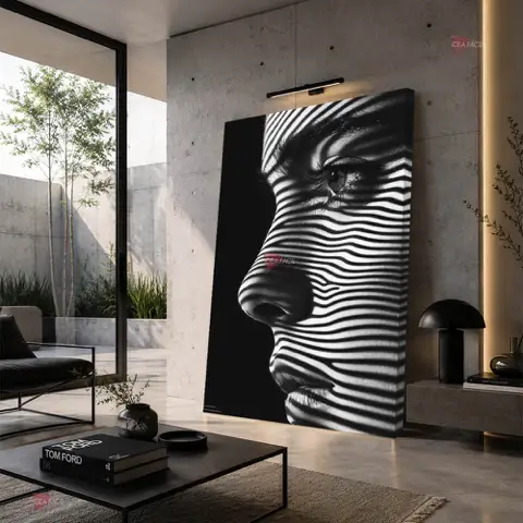 Trend Art 367