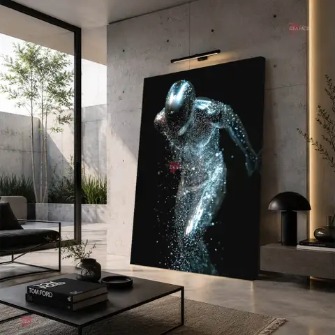 Trend Art 371