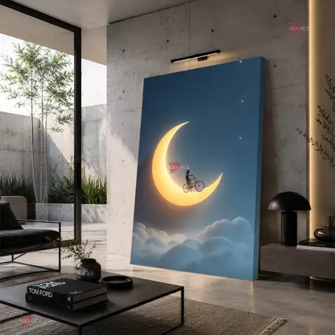 Trend Art 372