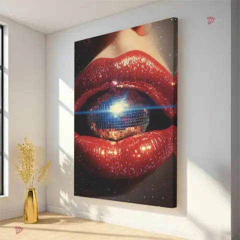 Trend Art 373