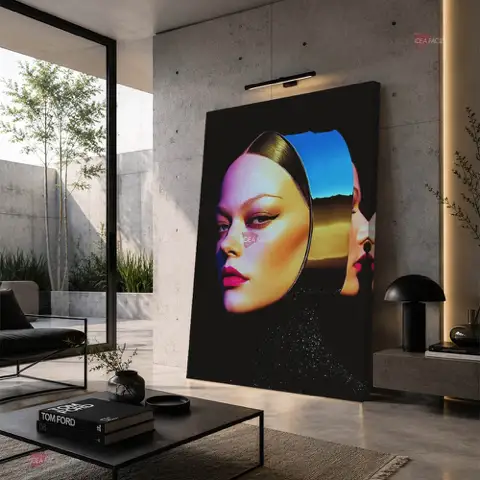 Trend Art 375