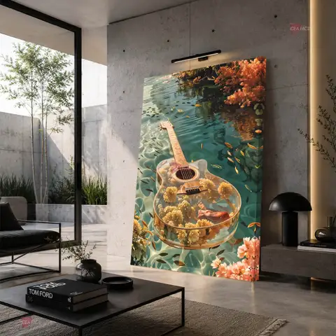 Trend Art 376