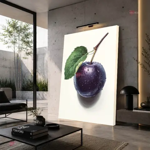 Trend Art 377