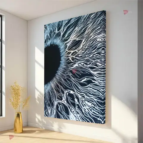 Trend Art 378