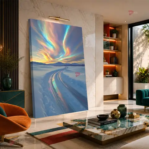 Trend Art 379