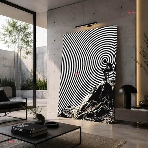 Trend Art 380