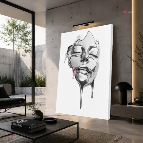 Trend Art 381
