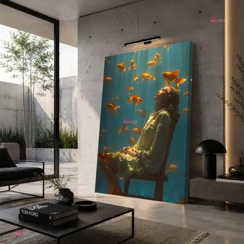 Trend Art 382