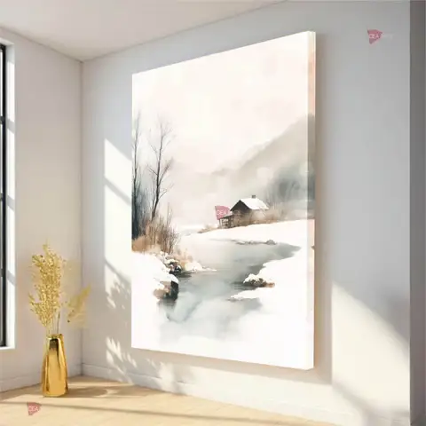 Trend Art 383