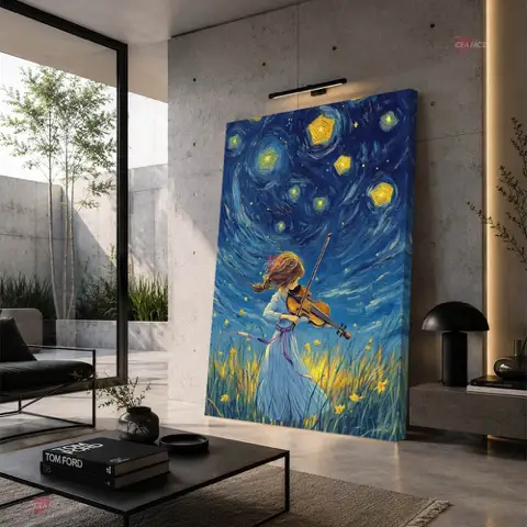 Trend Art 385