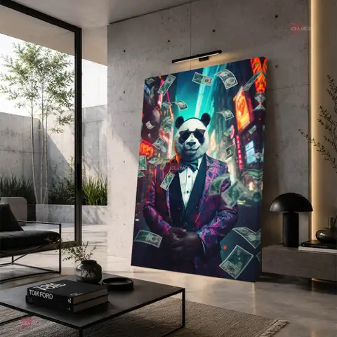 Trend Art 386
