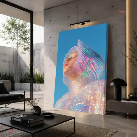 Trend Art 387