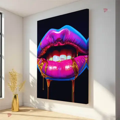 Trend Art 388
