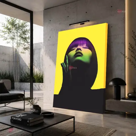 Trend Art 390