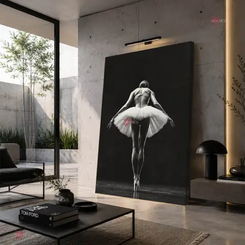 Trend Art 391