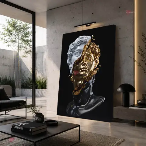 Trend Art 392
