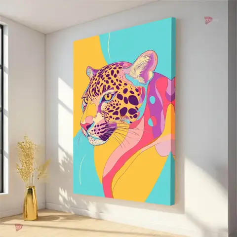Trend Art 393