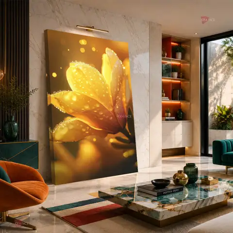 Trend Art 394