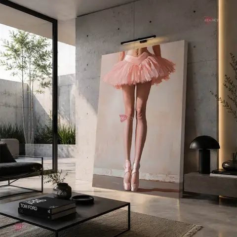 Trend Art 395