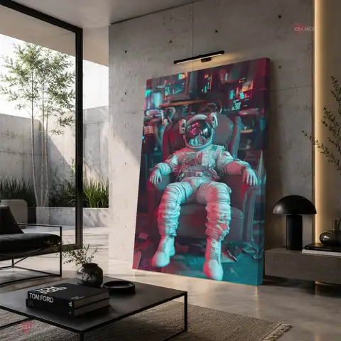 Trend Art 396