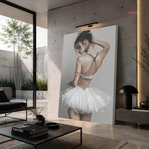 Trend Art 397
