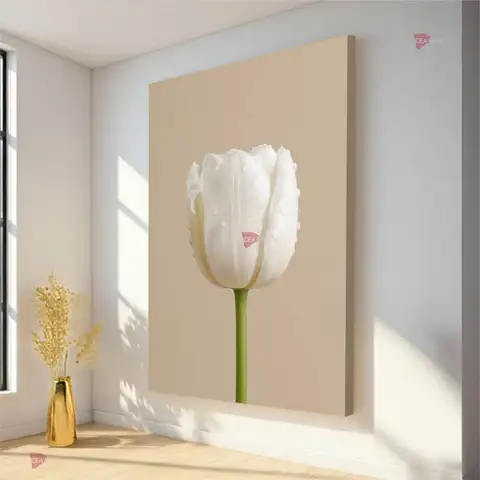 Trend Art 398