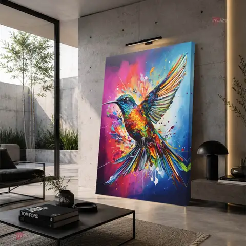 Trend Art 400